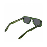 8804 Green / grey — product view 4