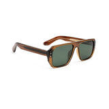 8804 Amber / green — product view 3