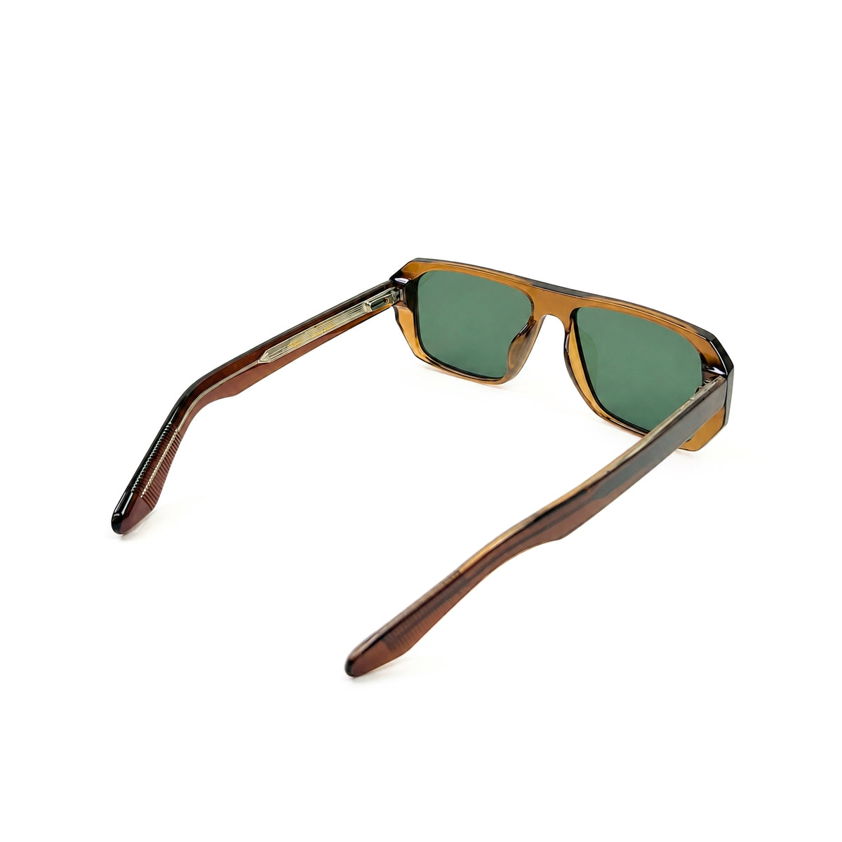 8804 Amber / green — product view 4