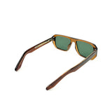 8804 Amber / green — product view 4