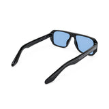 8804 Black / blue — product view 4