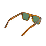 8805 Amber / green — product view 4