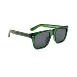8805 Green / grey — product view 3