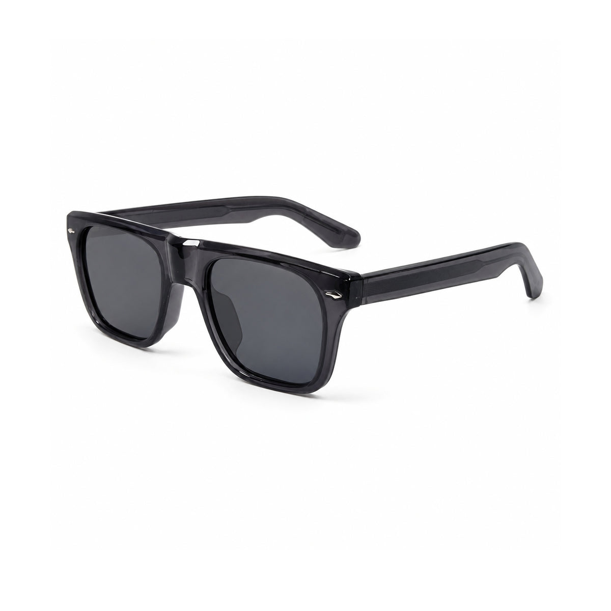 8805 Smoke / grey — product view 2