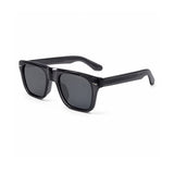 8805 Smoke / grey — product view 2