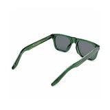 8805 Green / grey — product view 4