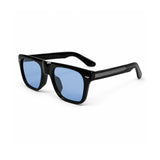 8805 Black / blue — product view 2