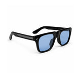 8805 Black / blue — product view 3