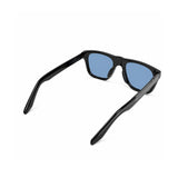 8805 Black / blue — product view 4