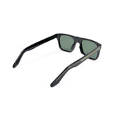 8805 Black / green — product view 4