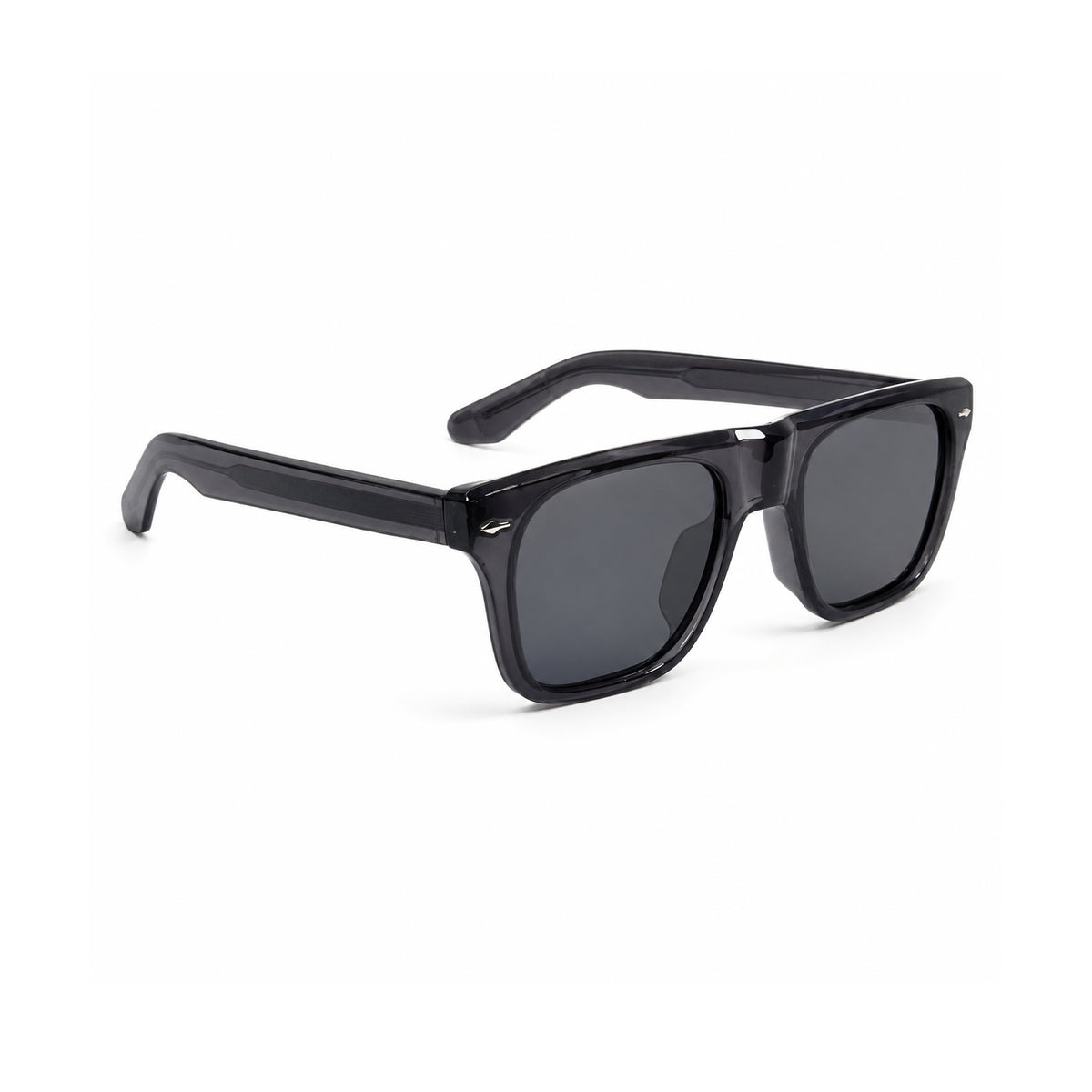 8805 Smoke / grey — product view 3