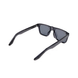 8805 Smoke / grey — product view 4