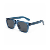 8805 Blue / grey — product view 2