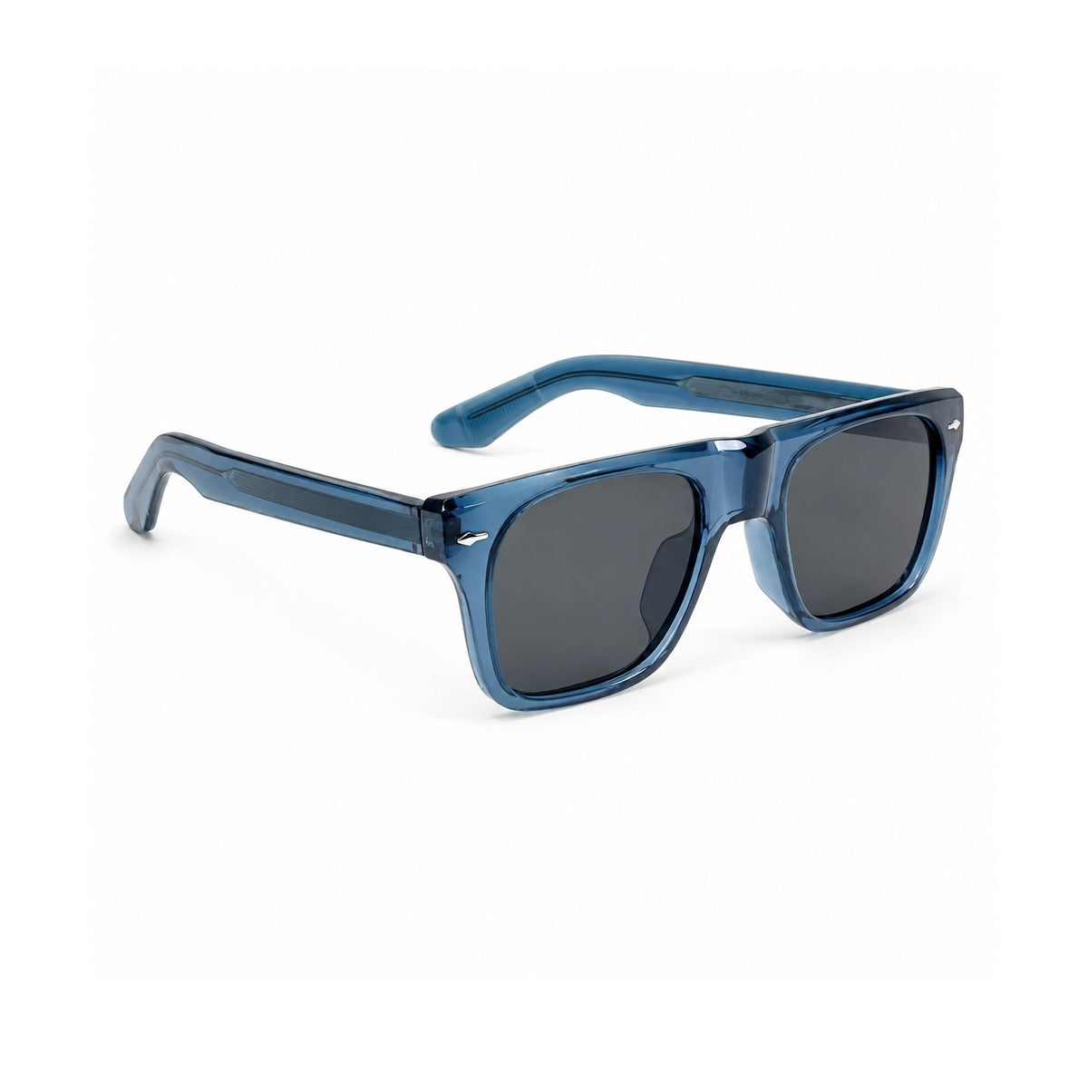 8805 Blue / grey — product view 3