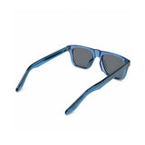 8805 Blue / grey — product view 4