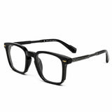 AMARI-6019 Black — product view 2