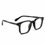 AMARI-6019 Black — product view 3