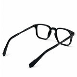 AMARI-6019 Black — product view 4
