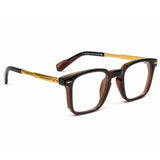 AMARI-6019 Brown — product view 3