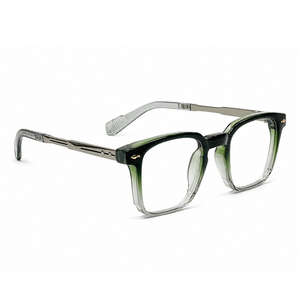 AMARI-6019 Green-clear — product view 3