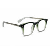 AMARI-6019 Green-clear — product view 3