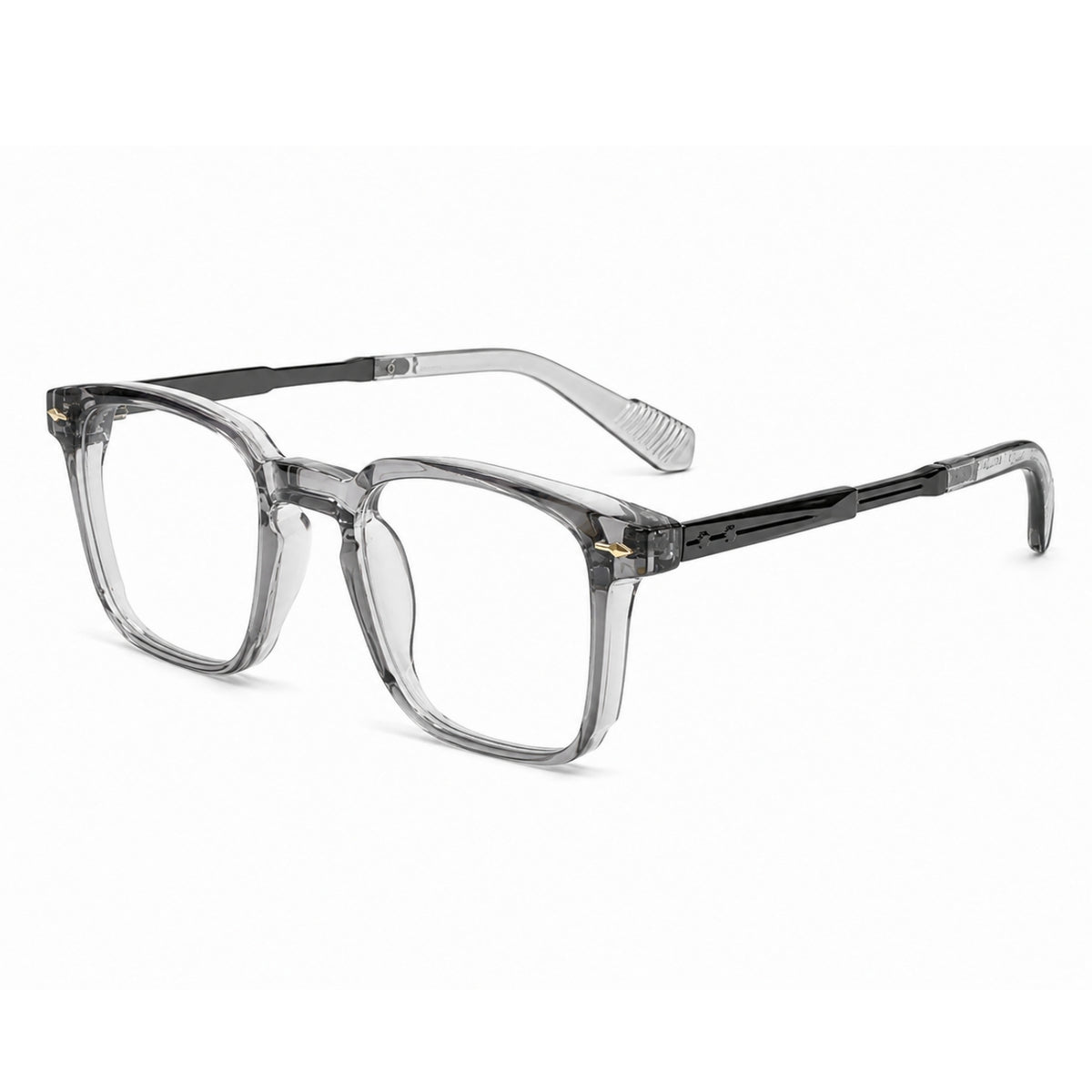 AMARI-6019 Grey-clear — product view 2