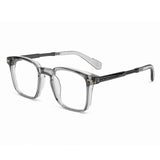 AMARI-6019 Grey-clear — product view 2