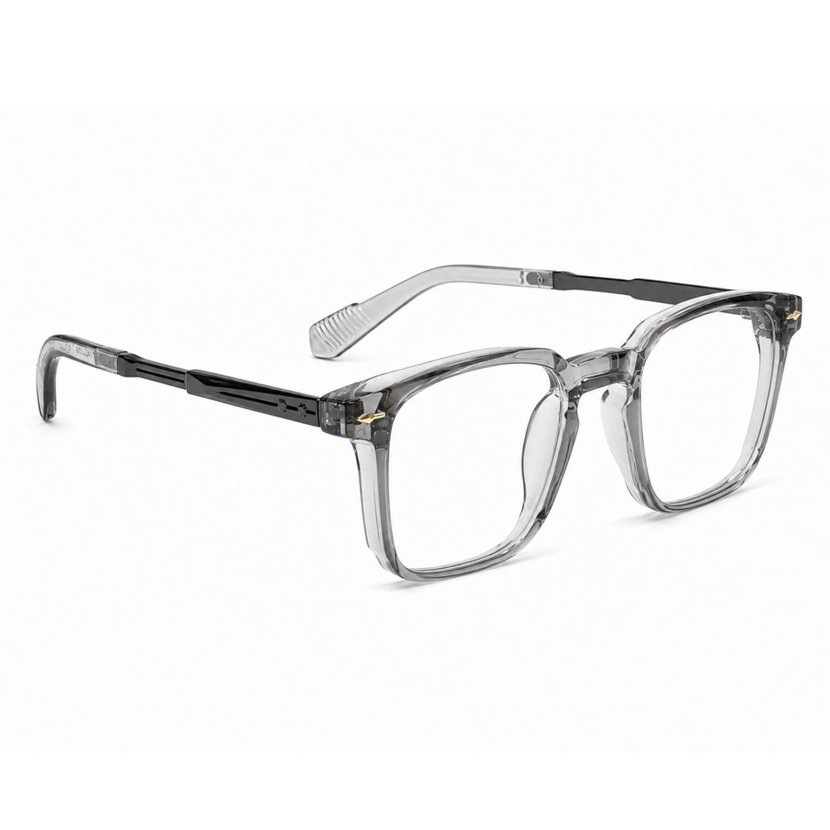 AMARI-6019 Grey-clear — product view 3