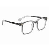 AMARI-6019 Grey-clear — product view 3