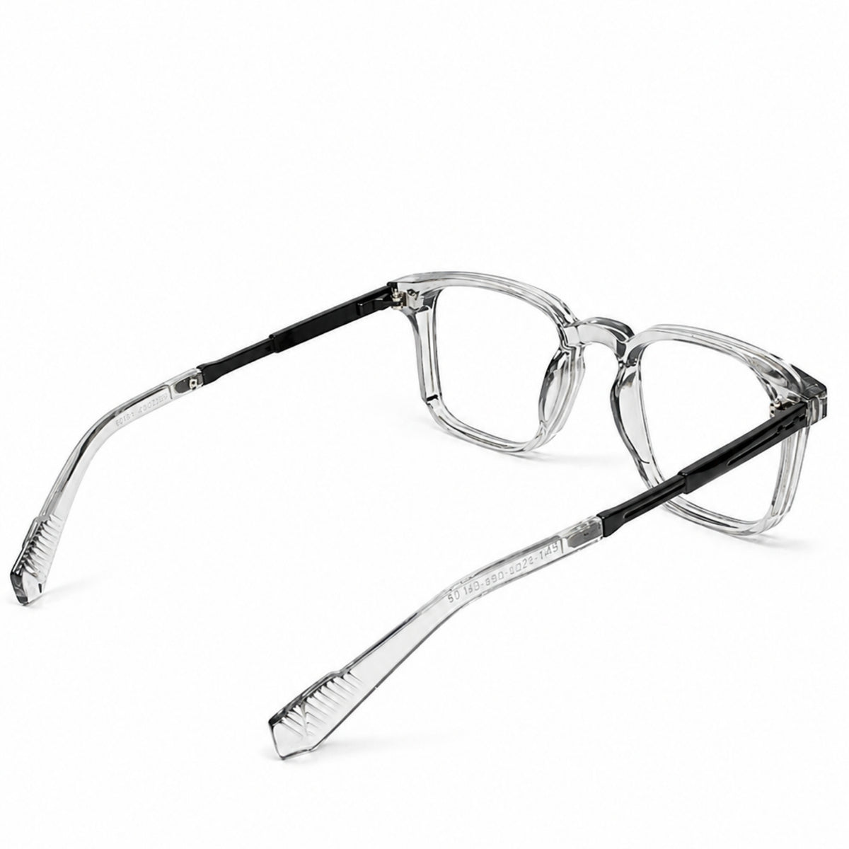 AMARI-6019 Grey-clear — product view 4