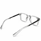 AMARI-6019 Grey-clear — product view 4
