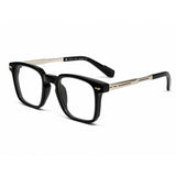 AMARI-6019 Matte Black — product view 2