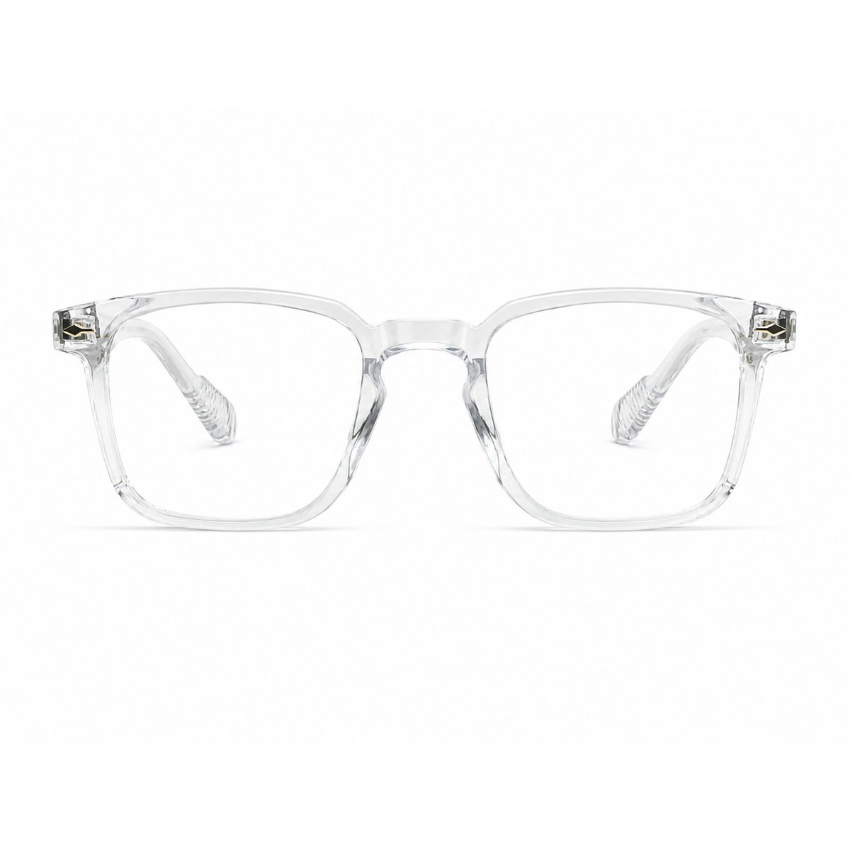 AMARI-6019 Transparent — front view