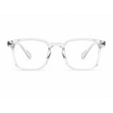 AMARI-6019 Transparent — front view