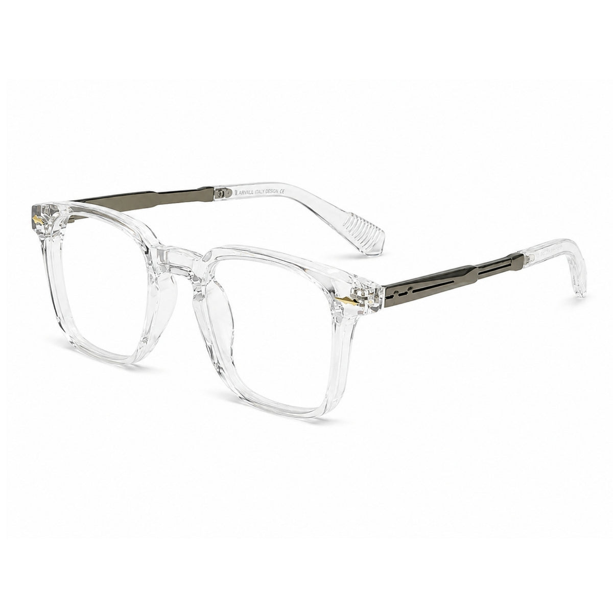 AMARI-6019 Transparent — product view 2
