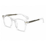 AMARI-6019 Transparent — product view 2