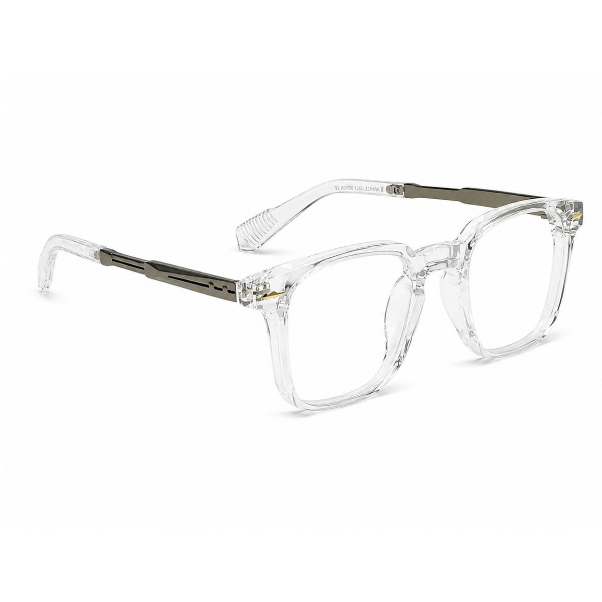 AMARI-6019 Transparent — product view 3