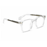 AMARI-6019 Transparent — product view 3