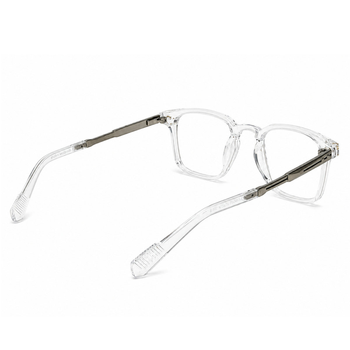 AMARI-6019 Transparent — product view 4