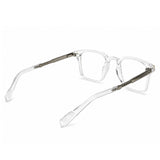 AMARI-6019 Transparent — product view 4
