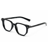 AMARI-6105 Black — product view 2