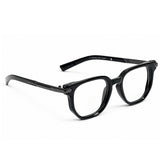 AMARI-6105 Black — product view 3