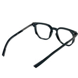 AMARI-6105 Black — product view 4