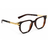 AMARI-6105 Brown — product view 3