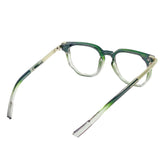 AMARI-6105 Green-clear — product view 4