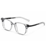 AMARI-6105 Grey-clear — product view 2