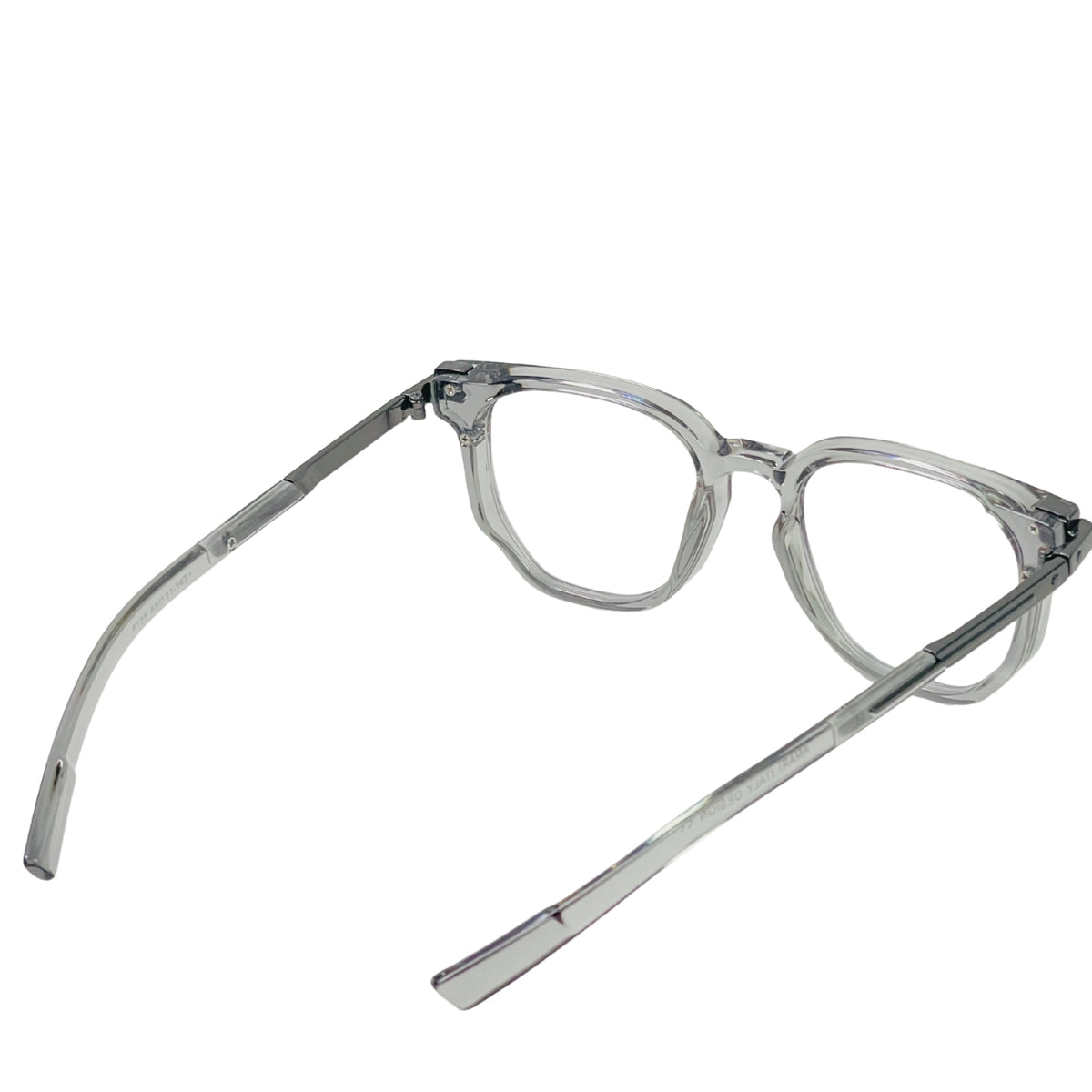 AMARI-6105 Grey-clear — product view 4