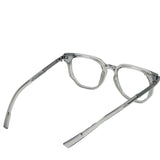 AMARI-6105 Grey-clear — product view 4