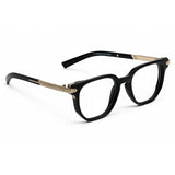 AMARI-6105 Matte Black — product view 3