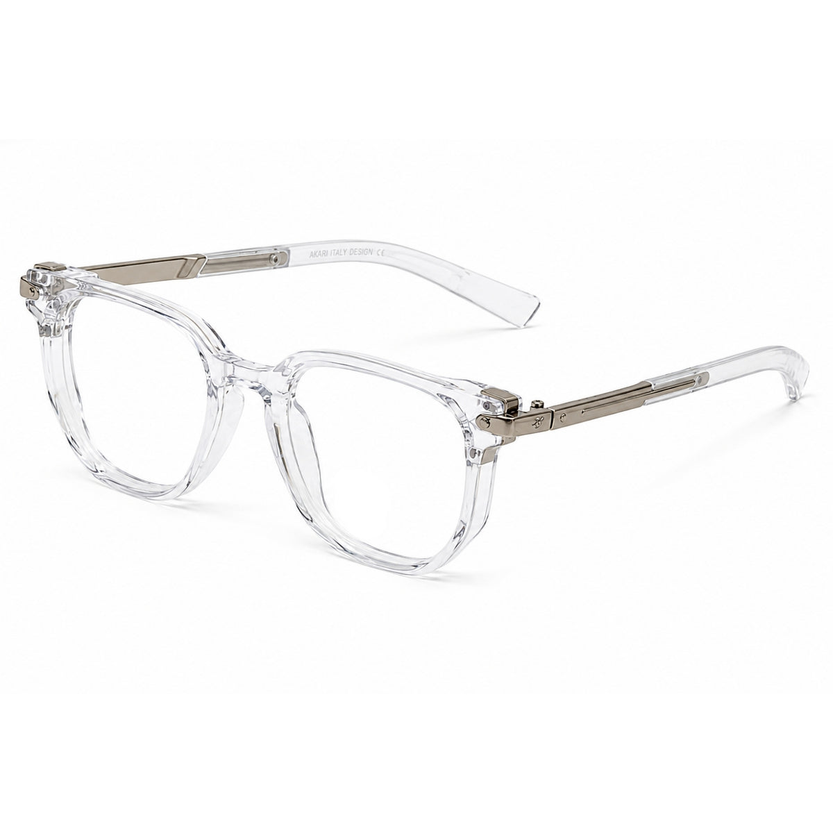 AMARI-6105 Transparent — product view 2